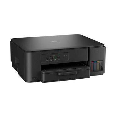 Impressora Brother DCP-T230 Multifuncional Tanque de Tinta Colorida Bivolt - Impressorajato