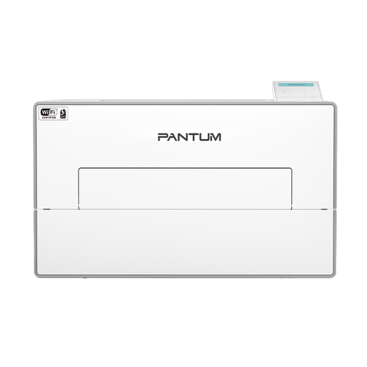 Impressora Pantum BP4200DW Laser Mono 110V/220V