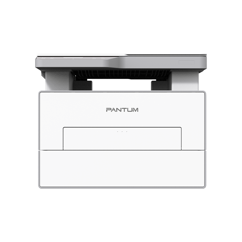 Impressora Multifuncional Pantum BM4240ADW Laser 127V Duplex Wi-Fi