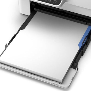 Impressora Multifuncional Epson EcoTank M2120 Mono - Impressorajato