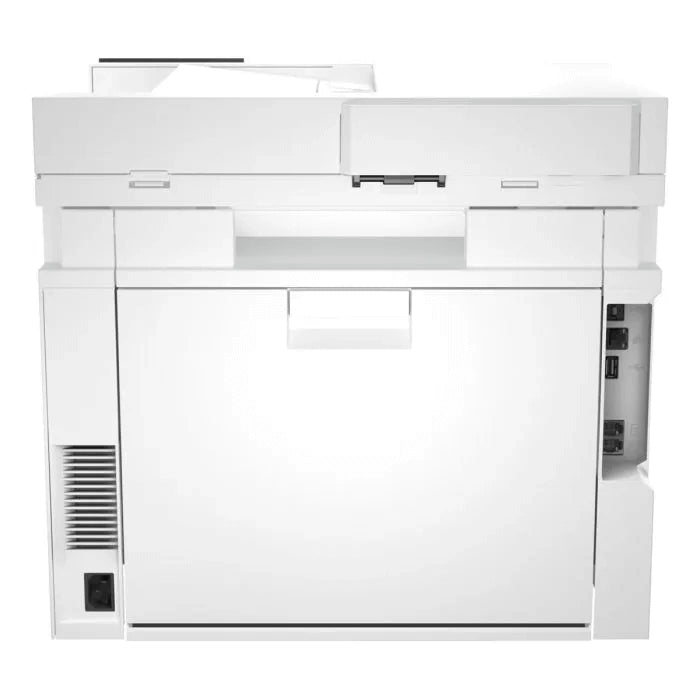 Impressora Multifuncional HP Pro 4303FDW MFP Laser Cor 33ppm A4 - Impressorajato