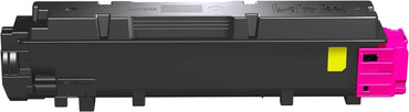 Cartucho de Toner Magenta TK-5382M - Impressorajato