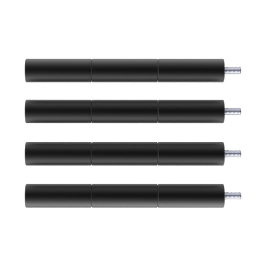 Coluna Elevatória Creality CV-30 87mm para Falcon