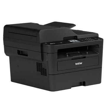 Impressora Multifuncional Brother WiFI Duplex MFCL2750DW - Impressorajato