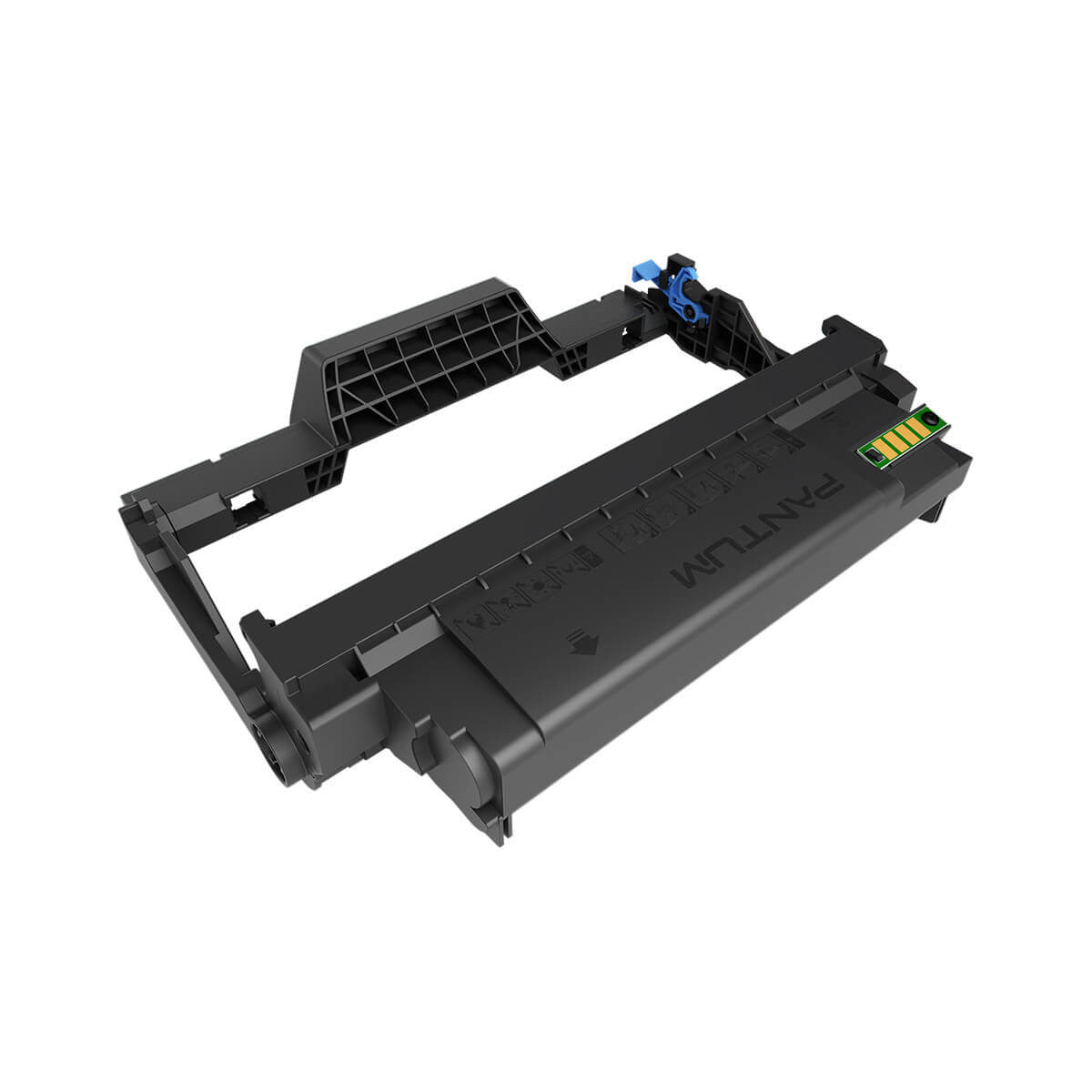 Cilindro Pantum DL-5120 DL-5120C para BP5100DN|BP5100DW|BM5100ADN|BM5100ADW