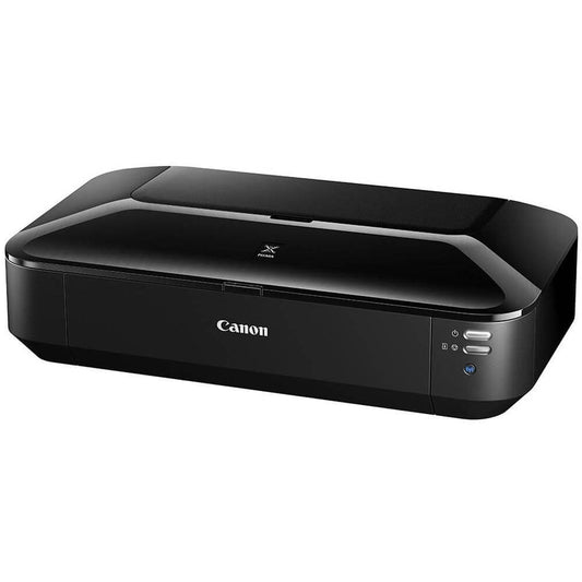 Impressora Canon Pixma IX6810 A3+ Wi-Fi Jato de Tinta - Impressorajato