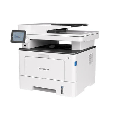 Impressora Multifuncional Pantum BM5220ADW Laser Mono 127V