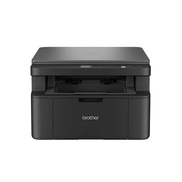 Multifuncional Brother DCP-L1632W Laser Monocromática Com Toner TN116 Preto