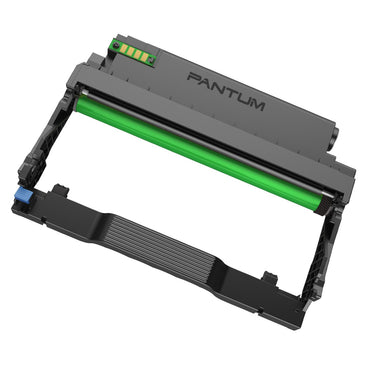 Cilindro Pantum DL-B4201 Preto P/ BM4200DW BM4300ADW