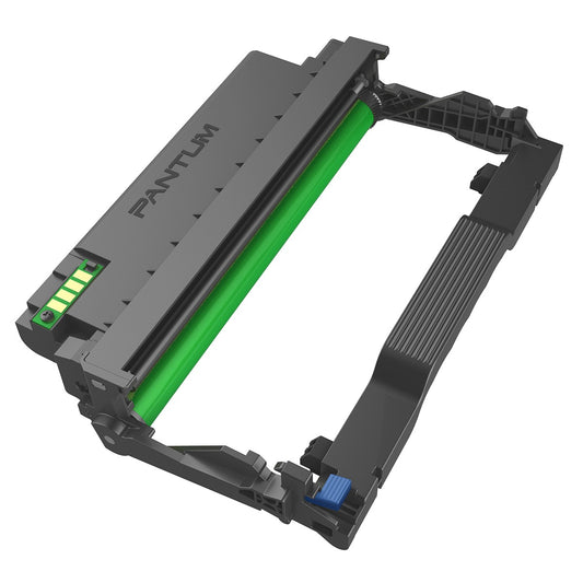 Cilindro Pantum DL-B4201 Preto P/ BM4200DW BM4300ADW