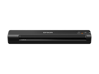 Scanner Portátil Epson ES-50 WorkForce – Impressorajato