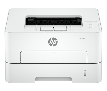 Kit Impressora HP 335dw Laser Duplex Wi-Fi 127V + Toner W1810X