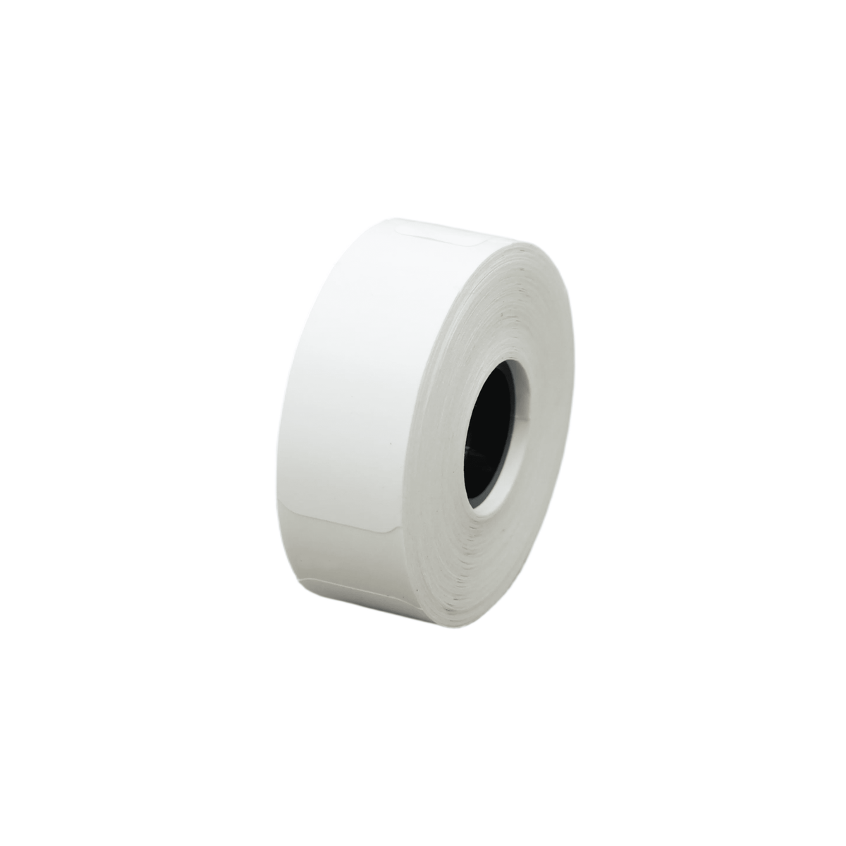 Fita para Rotuladora Pantum PP-110 Branco - 15mm x 30mm x 230u