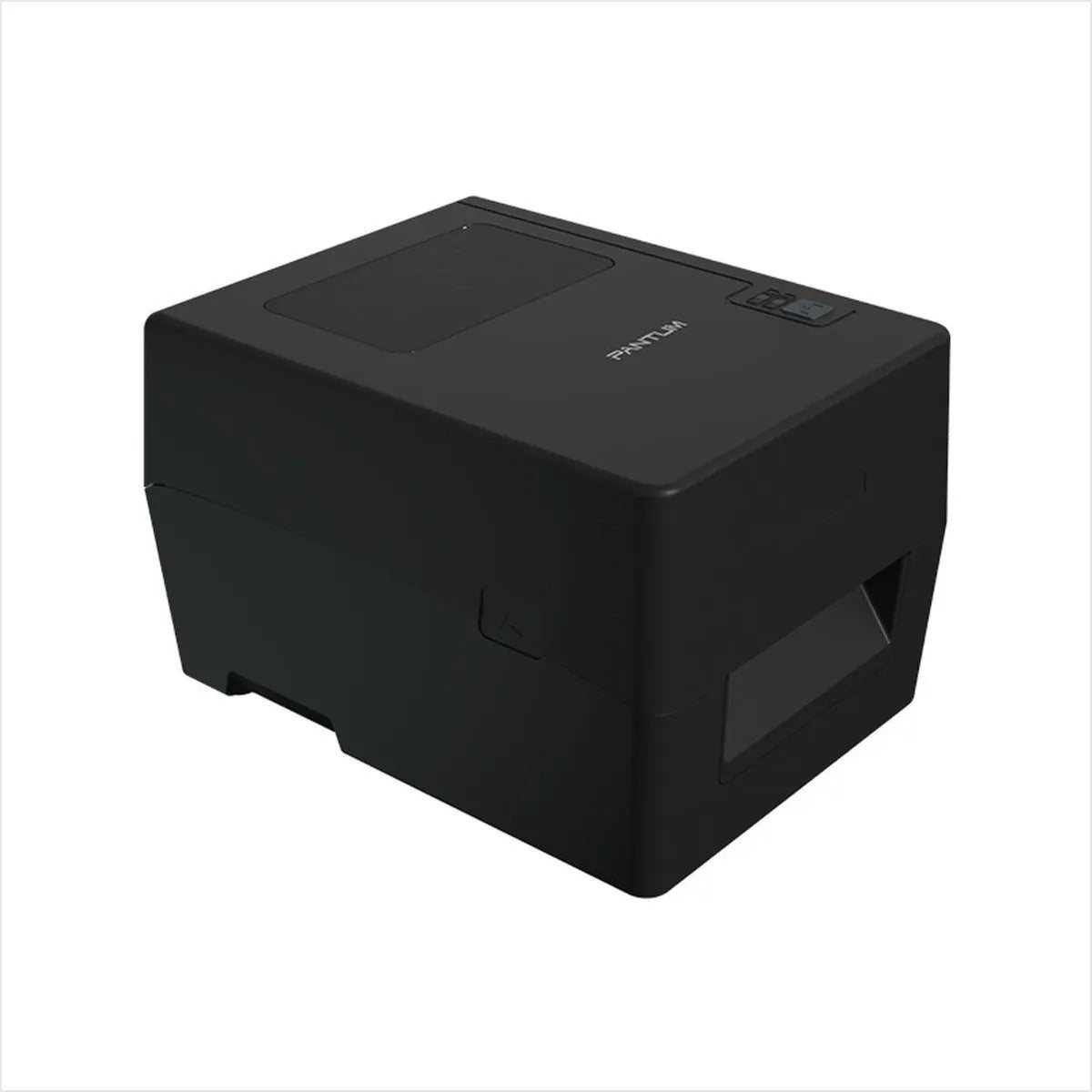 Impressora de Etiqueta Térmica PT-L270N Pantum