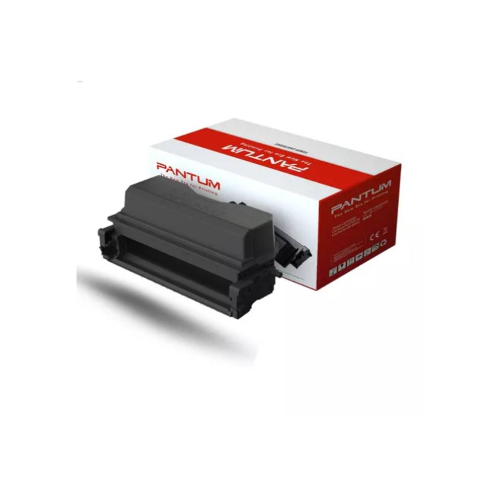 Toner Pantum TL-5120XEV | BP5100DN BP5100DW BM5100ADN BM5100ADW | Pantum 15k - Impressorajato
