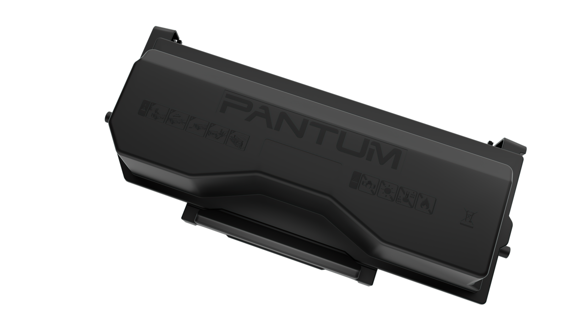 Toner Pantum TL-5120XEV TL-5120X para BP5100DN BP5100DW BM5100ADN BM5100ADW 15k