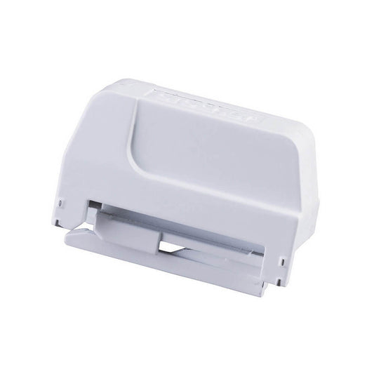 Lâmina Brother CADXRFC1 para Alimentador de Rolo Scan N Cut SDX125 e SDX225 - Impressorajato