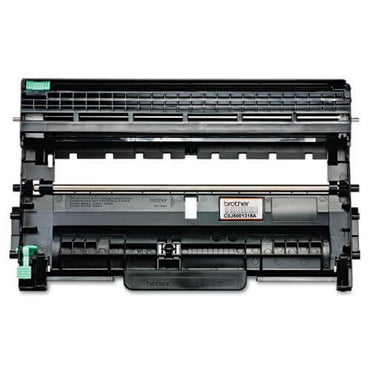 Cilindro Brother DR-420 - Impressorajato