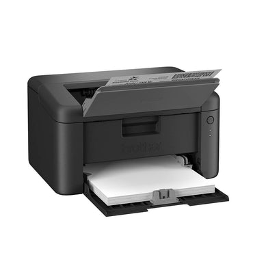 Impressora Brother HL-L1222 Laser Monocromática 110v - Impressorajato