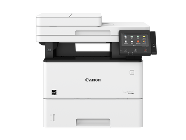 Impressora Multifuncional Canon imageRUNNER 1643iF s/ Toner
