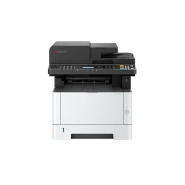 Impressora Multifuncional Kyocera MA4000X Laser Mono Com Toner TK1278