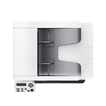 Impressora Multifuncional Pantum M7105DW Laser Mono WiFi