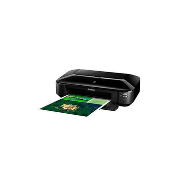 Impressora Canon Pixma IX6810 A3+ Wi-Fi Jato de Tinta - Impressorajato