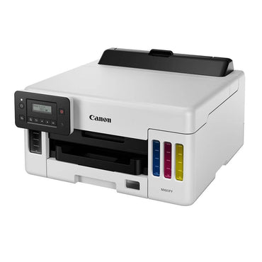 Impressora Canon MegaTank GX5010 Tanque de Tinta Wifi - Impressorajato