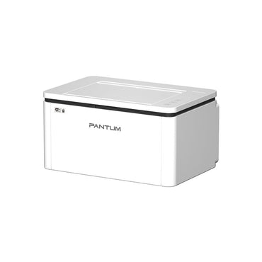 Impressora Pantum BP2300W Monocromática Laser Wifi - Impressorajato