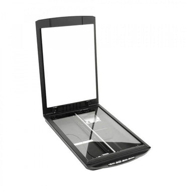 Scanner Canon CanoScan LiDE 300 - Impressorajato