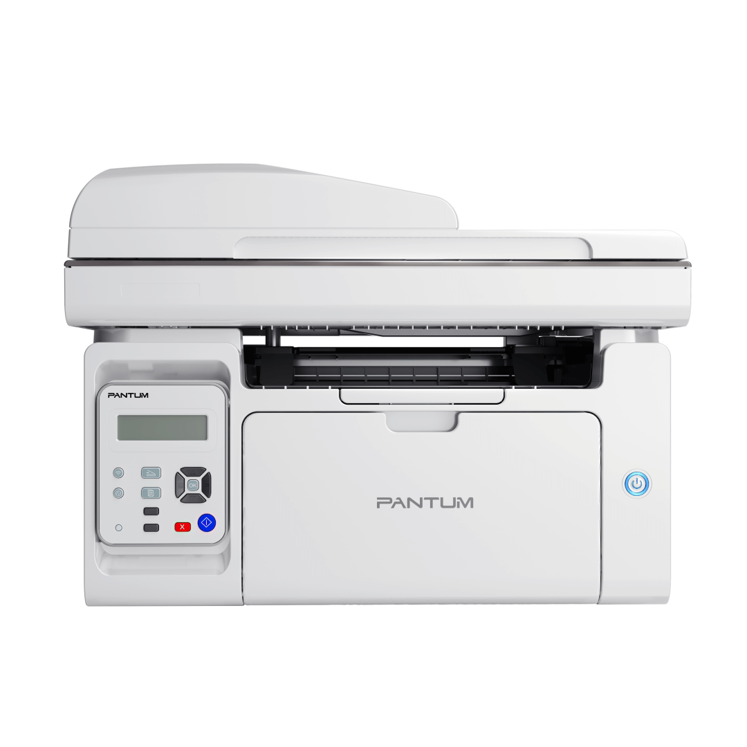 Multifuncional Laser Mono Pantum M6559NW