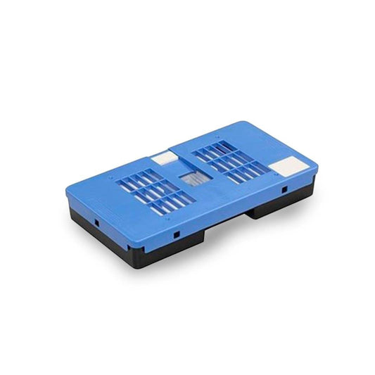 Tanque de manuntenção Canon MC-31 MC31 | TM200 TA-20 | Original - Impressorajato