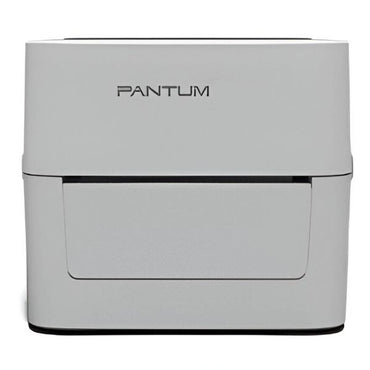 Impressora Térmica Pantum PT-D160 Bivolt - Impressorajato