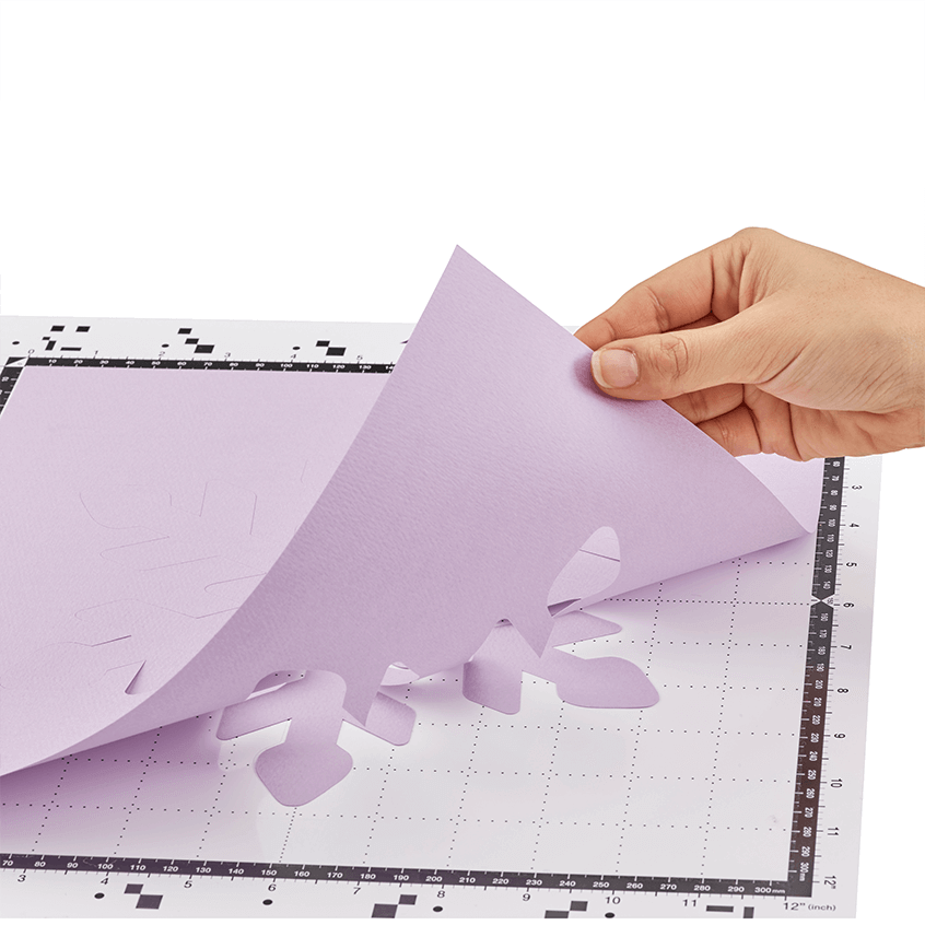 Máquina de recorte ScanNCut Brother SDX85 220V - Impressorajato