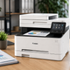 Canon ImageCLASS MF663CDW: A Multifuncional Laser Colorida Perfeita para o Seu Negócio