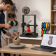 Scanner 3D