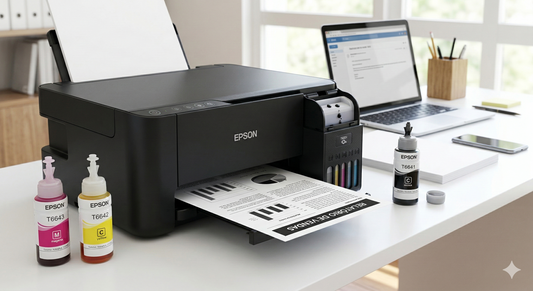 ECONOMIA E TECNOLOGIA