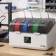 Secador de Filamento Creality Space Pi X4L: Diga Adeus à umidade em Até 4 Bobinas!