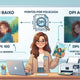 Resolução de Impressão: O que significa DPI e qual o valor ideal?