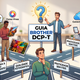 Guia Brother DCP-T: Qual Impressora Tanque de Tinta Escolher?