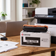 Toner Kyocera TK-1278 para MA4000X: Rendimento, Vale a Pena e Onde Comprar?