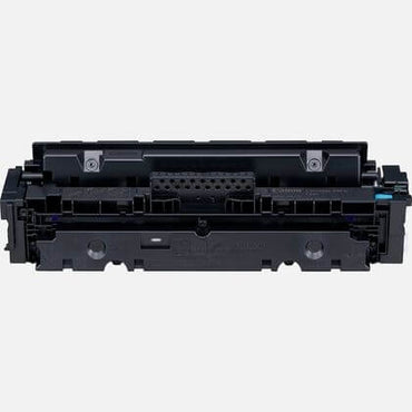 Toner Canon 046 H Ciano