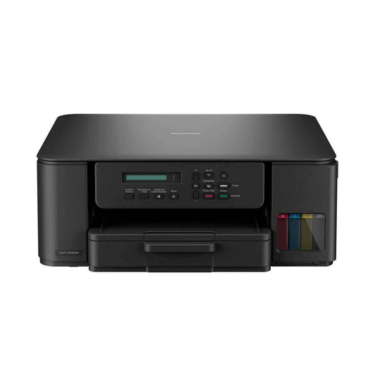 Impressora Multifuncional Brother DCP-T530DW