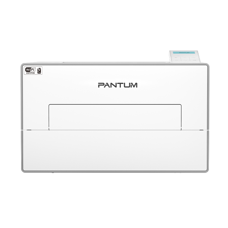 Impressora Pantum BP4200DW Laser Mono 110V/220V