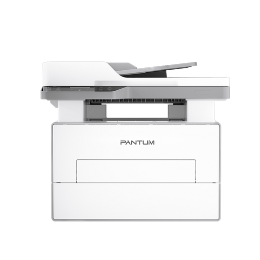 Impressora Multifuncional Pantum BM4240ADW Laser Mono WiFi 110v