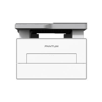 Impressora Multifuncional Pantum BM4240ADW Laser 127V Duplex Wi-Fi