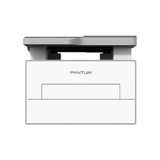 Impressora Multifuncional Pantum BM4240ADW Laser 127V Duplex Wi-Fi
