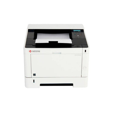 Impressora Kyocera Ecosys P2040dw Monocromática Laser