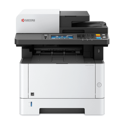 Multifuncional Kyocera 2640 M2640idw Laser