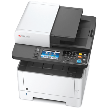 Impressora Laser Kyocera M2640 Multifuncional 